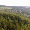 Plauen von oben 1 (26.06.2010)